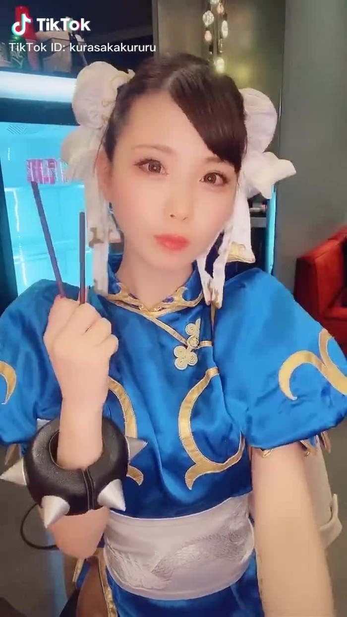 ポッキー派？プリッツ派？#ポッキーカーニバル