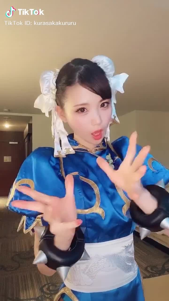 いつもここができない