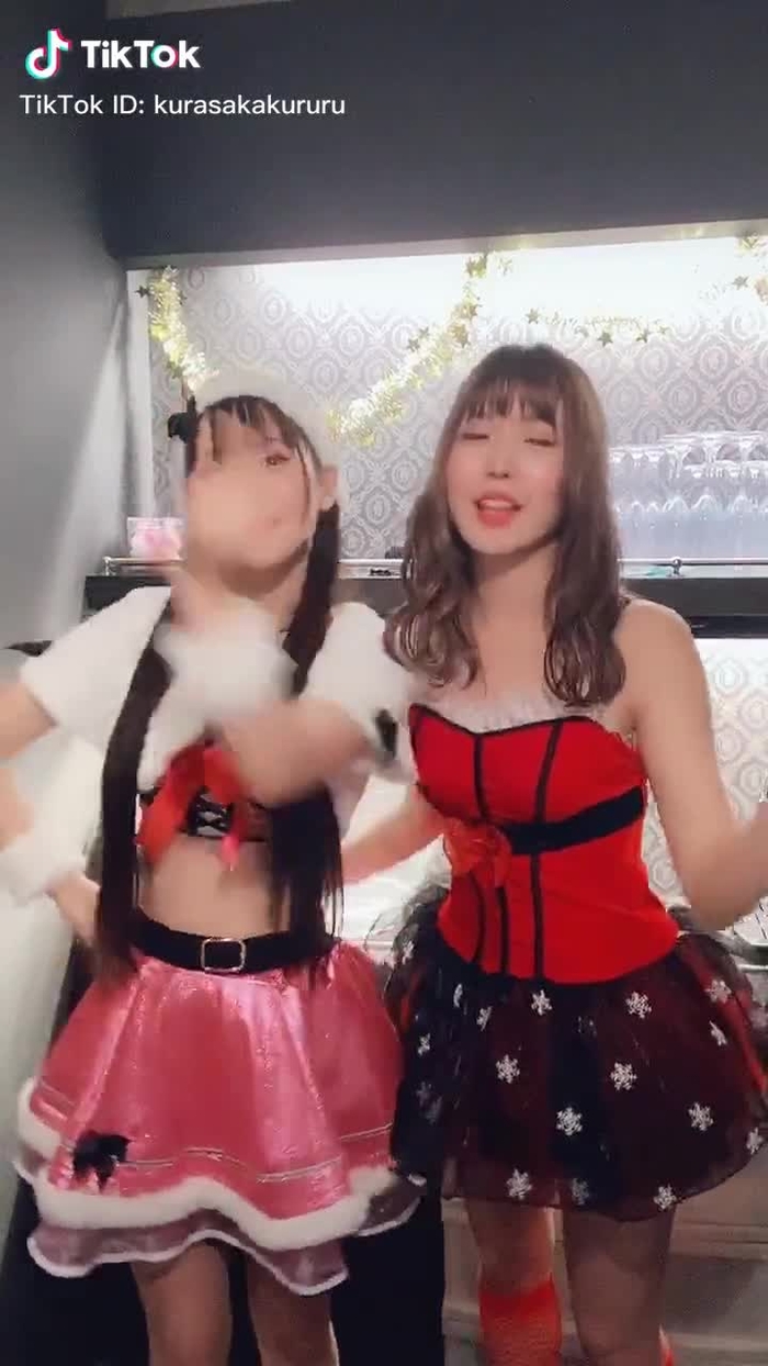 今回は「ぼん！」が出来た！！@みるおU・x・U #コスプレ　#コスプレイヤー