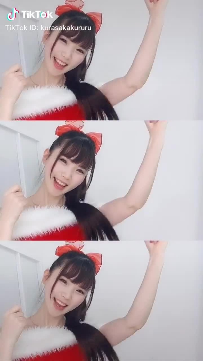 #天気ポーズチャレンジ #マルチスクリーン