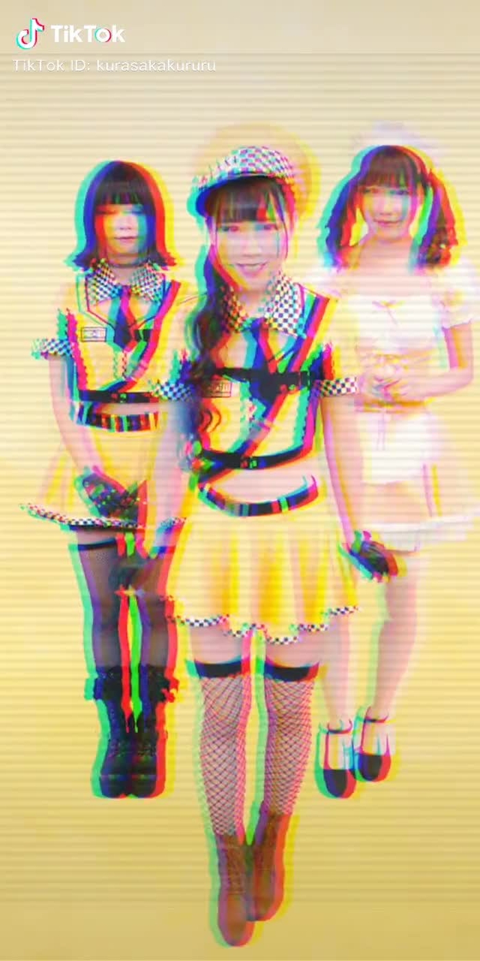 tiktokゲームラボ見てね@TikTokゲームラボ #tiktokゲームラボ #ゲーム実況 #第五人格 #IdentityV@みるおU・x・U @五木あきら@あきらたそ