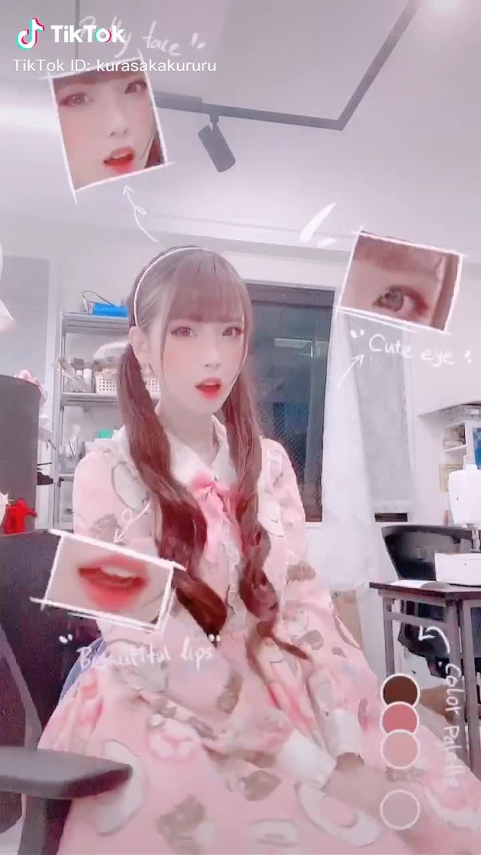#ベストフェイス