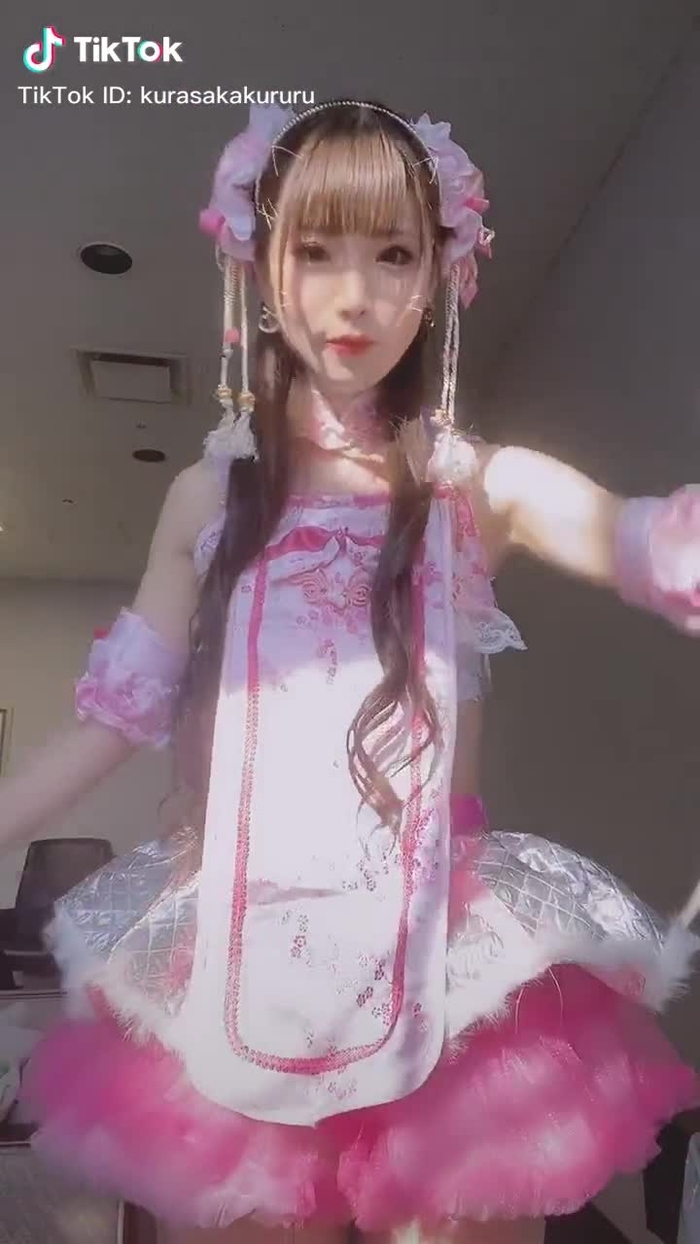てきとうにたのしく