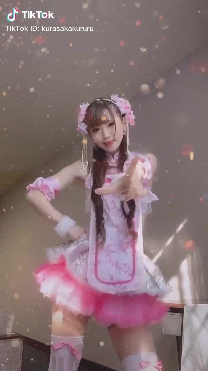 2倍速がやっとじゃ！