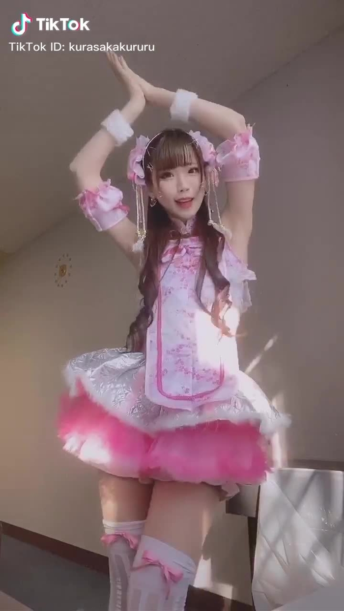ぶらっはん！　#clapclap