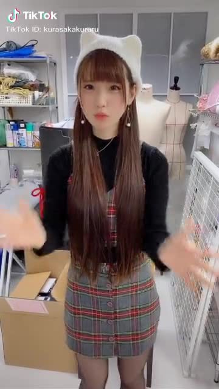 @みるおU・x・U に教えてもらいながら撮った！！間違えてごめん先生。