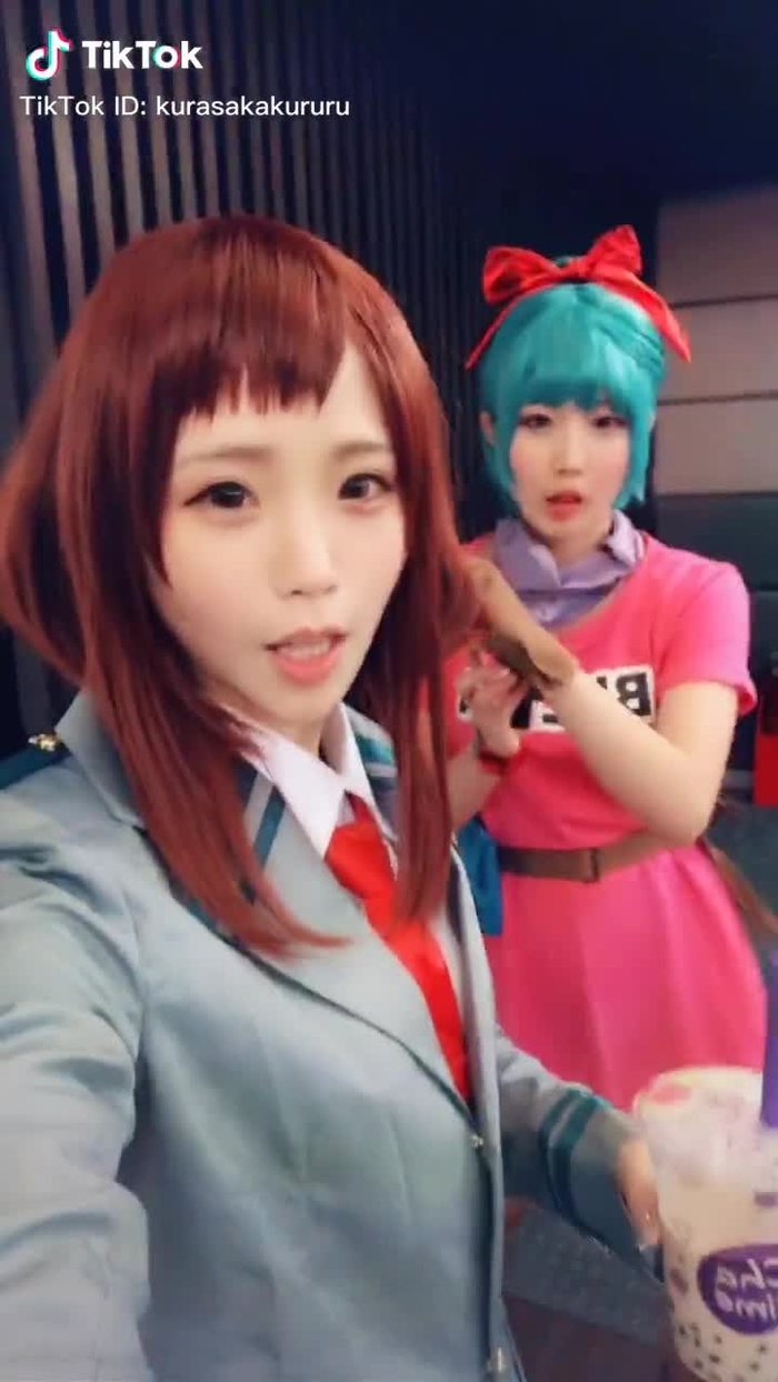 TikTok 52