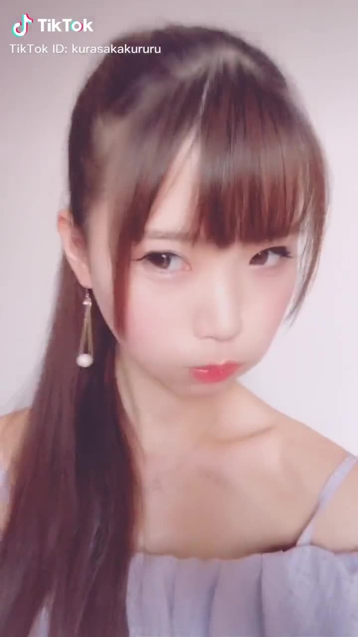 きなちゃん乱入(笑)  #オカメインコのきなこちゃん #何センチ