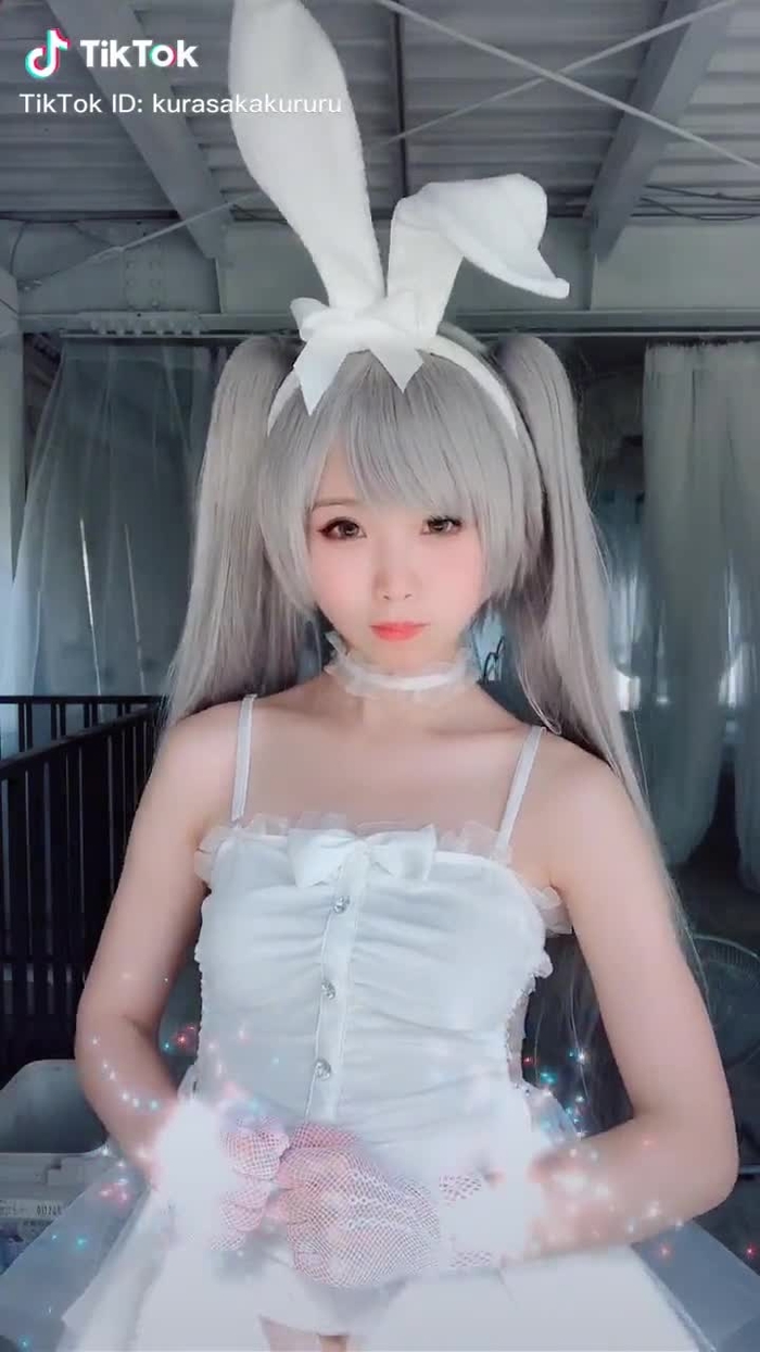 #め組ダンス 懐かしー！！くぅちゃん好きだったなぁ〜〜