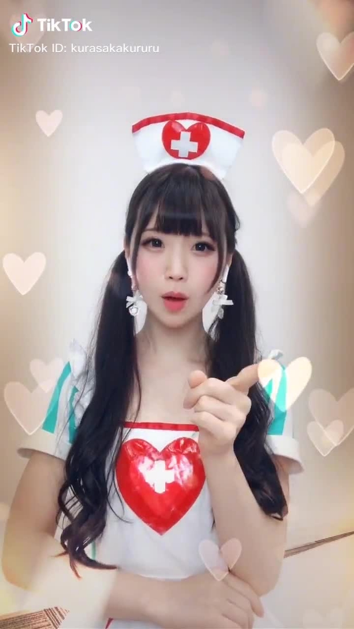 途中まほれすに話しかけられて笑ってしまたー笑 #コスプレ