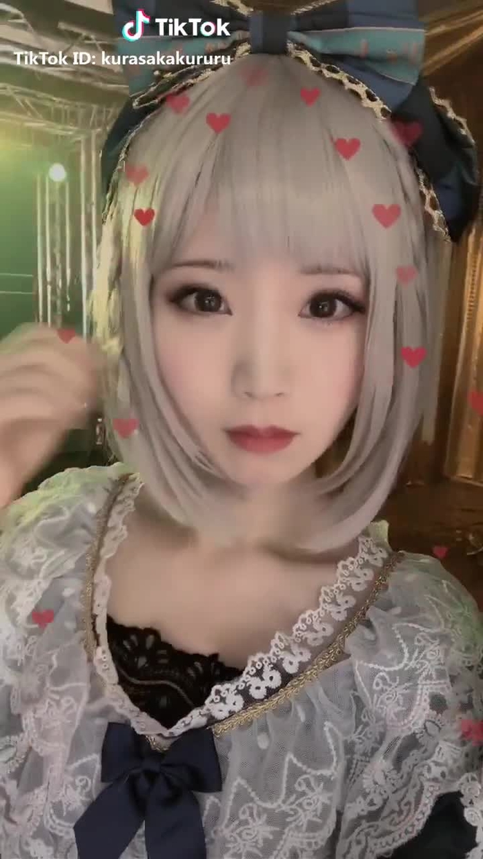 加工ダイスキ😊😊😊😊😊