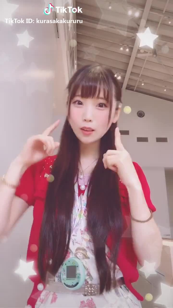 6/8は新橋撮影会！6/9は大塚でライブで踊る！久しぶりに週末充実するぞーワクワク☺️☺️ #だって私うさぎなんだもん #ウッーウッーウマウマ