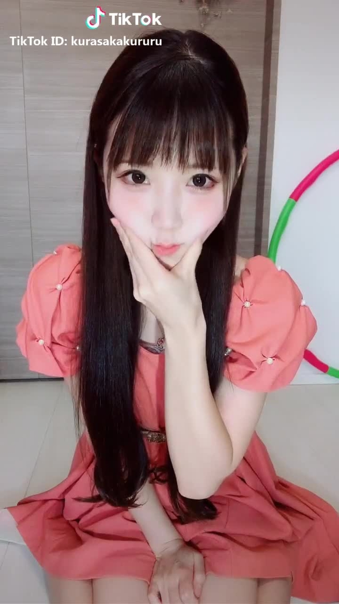 声の回復は順調です✨復帰するまで CD聞いて待ってて下さい😆(笑) 倉坂くるるミニアルバム「Sewing Smile Sky」Amazon他で予約受付中💗 #ぐみべあ #グミベア