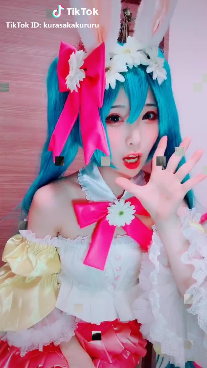 全然お酒飲まなくなったなあ。もう一生分飲んだわ。 #酒を飲んだらマジサイコー #コスプレ #コスプレイヤー