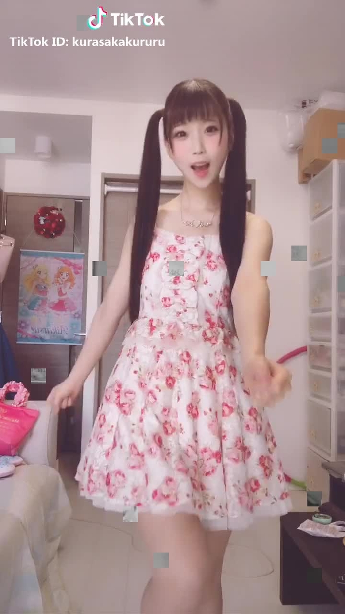 そんなにPKってなる！？😂 #nopk #のーぴーけー
