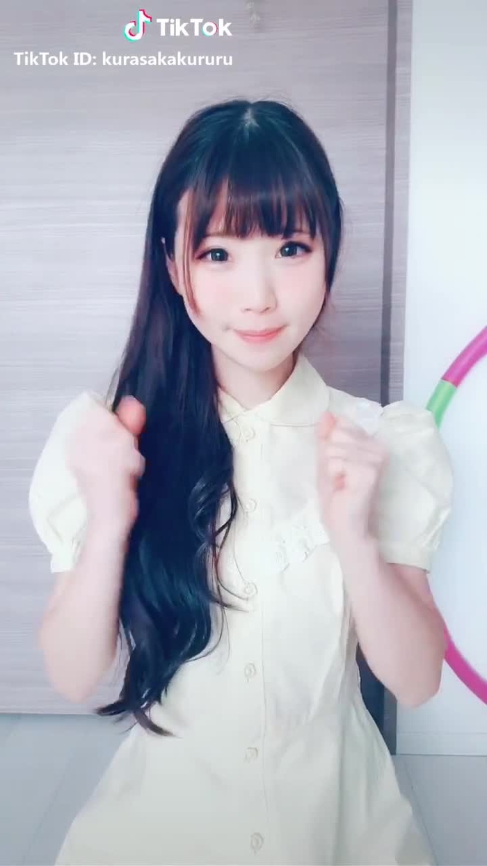 チェリーこれであってんのかな…？ #第5回言いなり選手権 #ピヨ