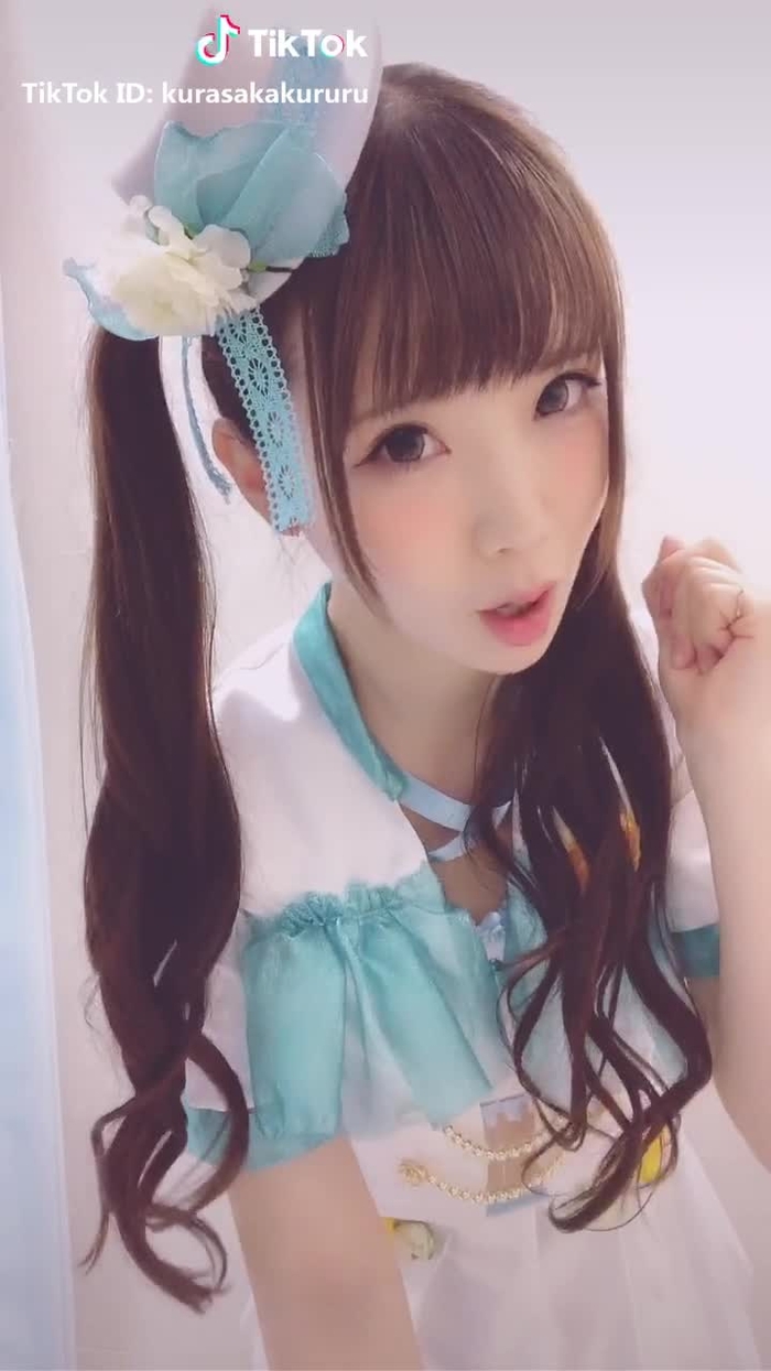 この世で1UP！てれれれれー #このままじゃ終われない