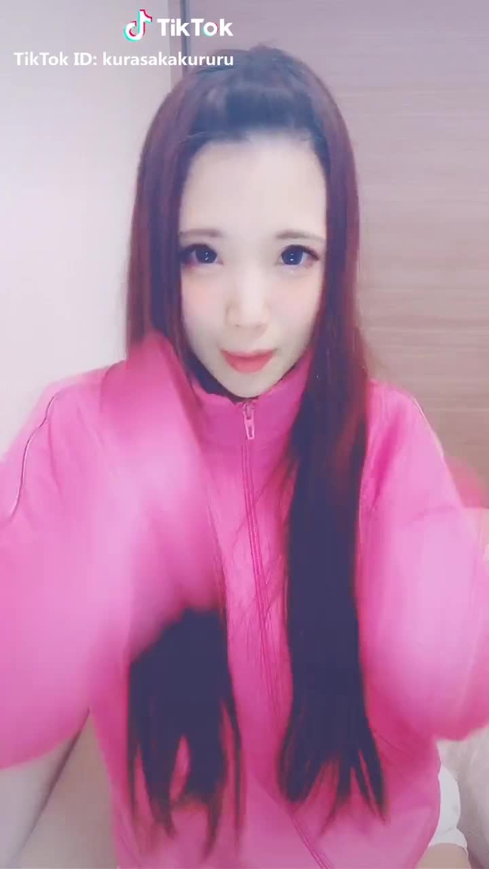 やらないか #たばかり体操 @たばかり女子