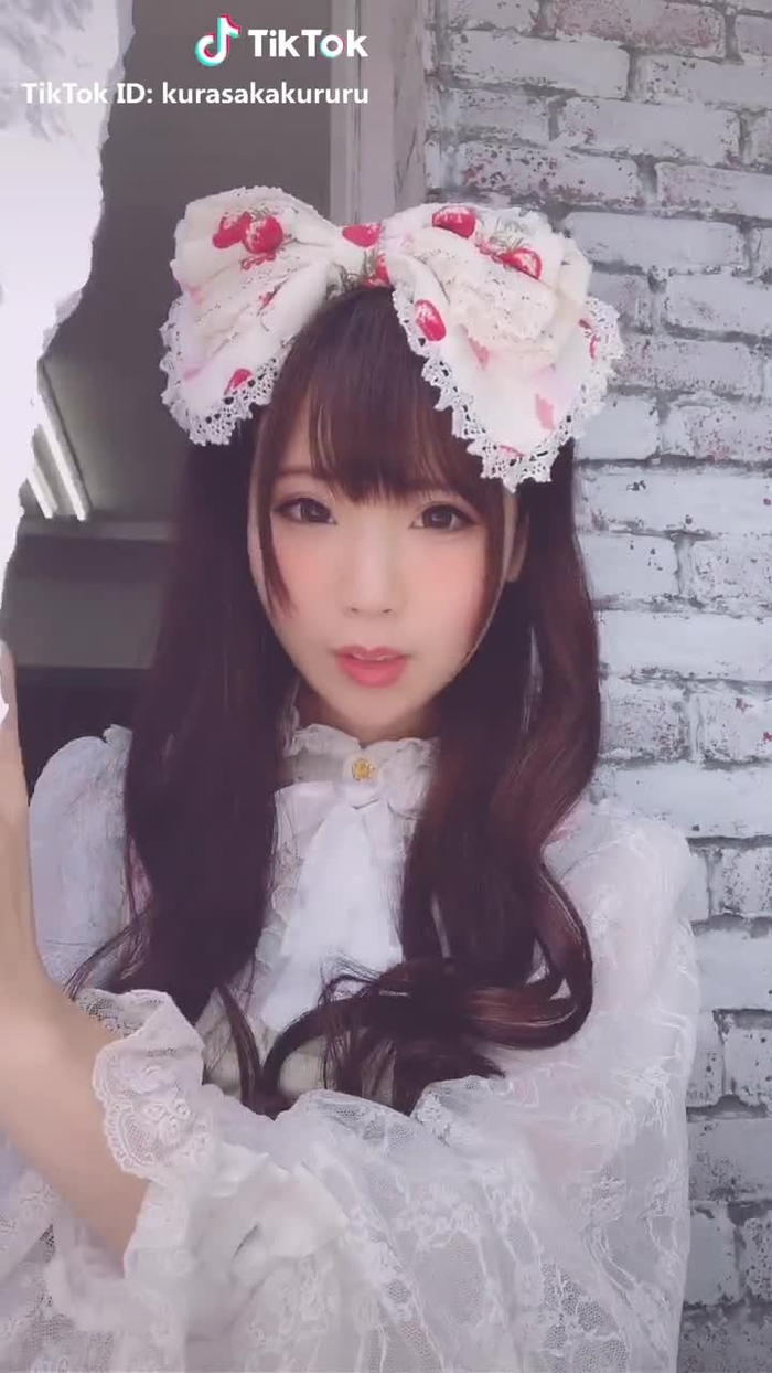 ねえ神さま？
