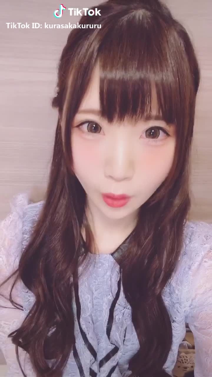 さいごにしゃしんをとろ〜よ〜 #ネタプリ