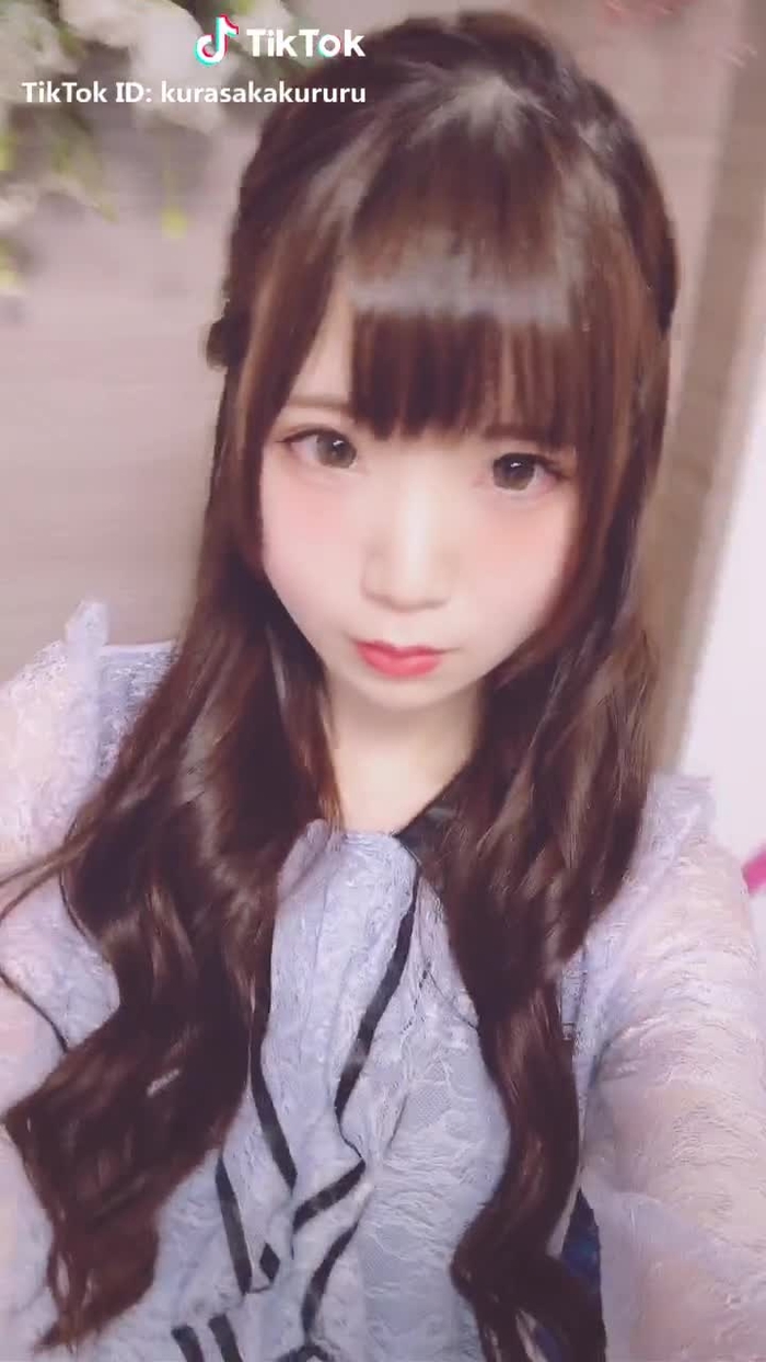 最近のコスプレとか私服とかでやってみた〜！ #コスプレ #ばせおー #ばせうー