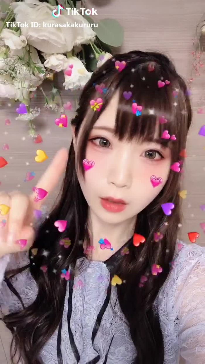 お題みたいのがないとなにすればいいかわからんなあ #ハートループ