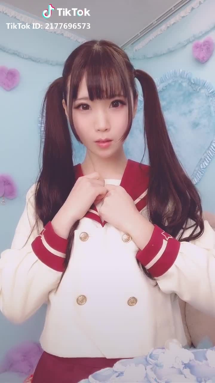 好きになっちゃダメなのに…！的な乙女心ビンタ #叩こう