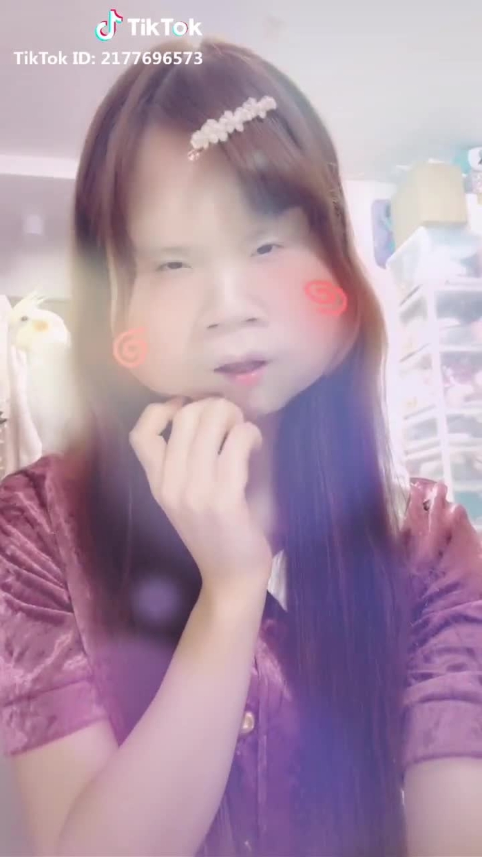 短縮しすぎて急に変わるww #あたしのメイク #あたしのメイク教えるネ #私のメイク #makeup #makeuptutorial #メイク