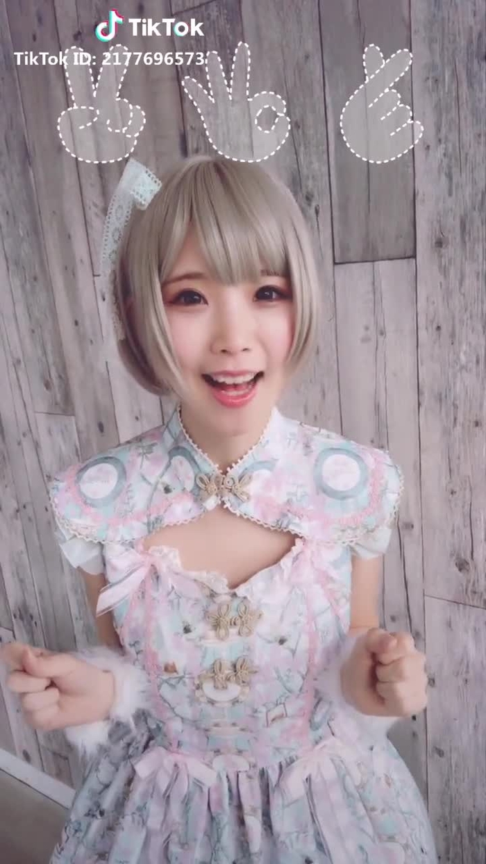 #ポーズシャッター