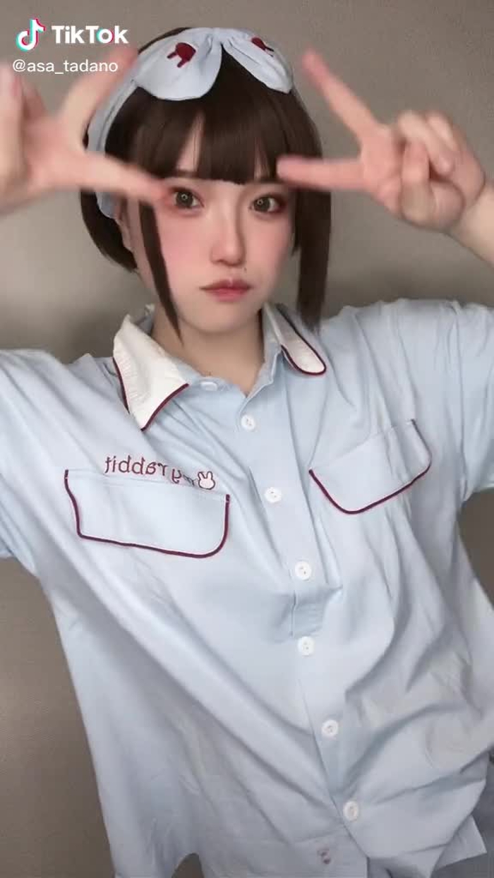 私の偏見言ってください！！#おすすめにのりたい