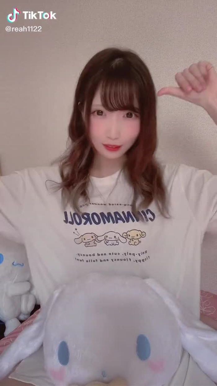 女の子受けする顔になりたい🥺