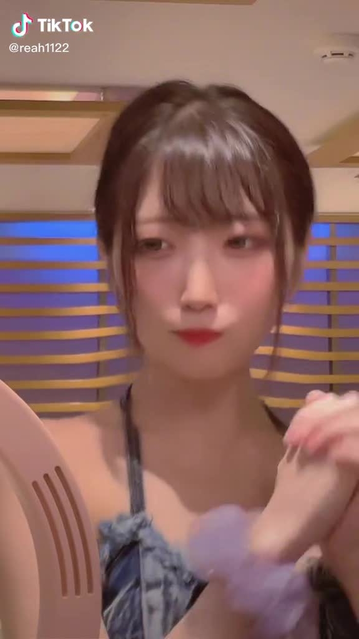 矢を放つところ楽しすぎる！撮り溜め消化しきれないから朝も投稿する🤣　#ベルメイク