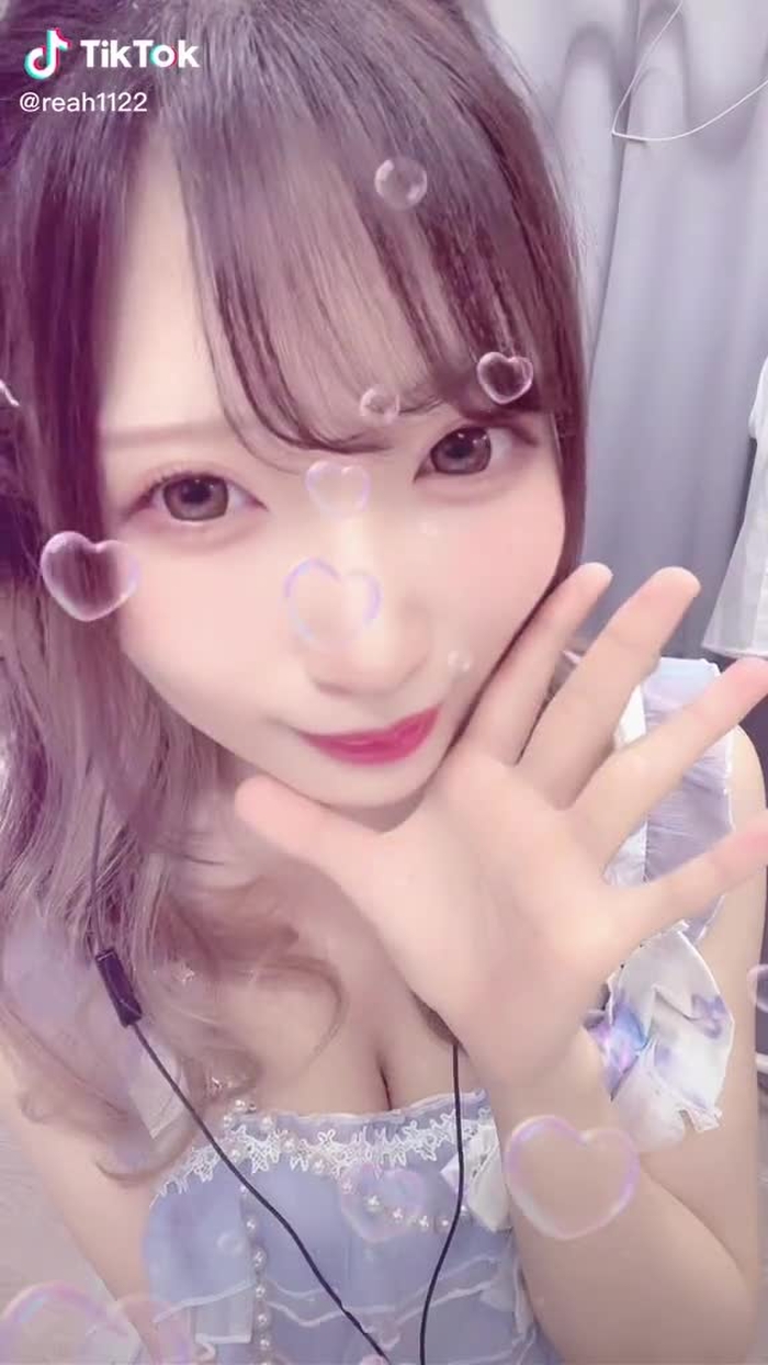 あざとさMaxで！#ベルメイク #おじゃま虫ii