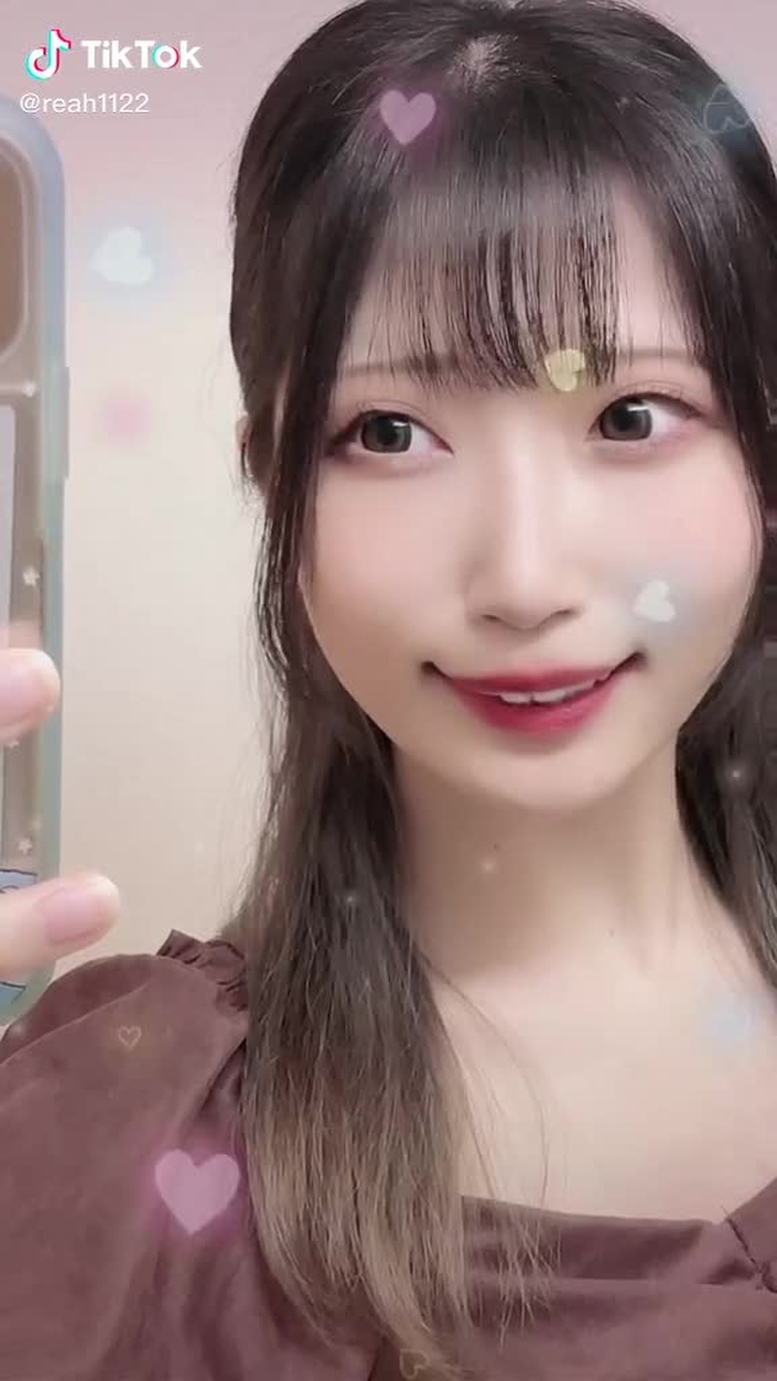 エフェクトうまくいかない　#ぷすぷすちきちき