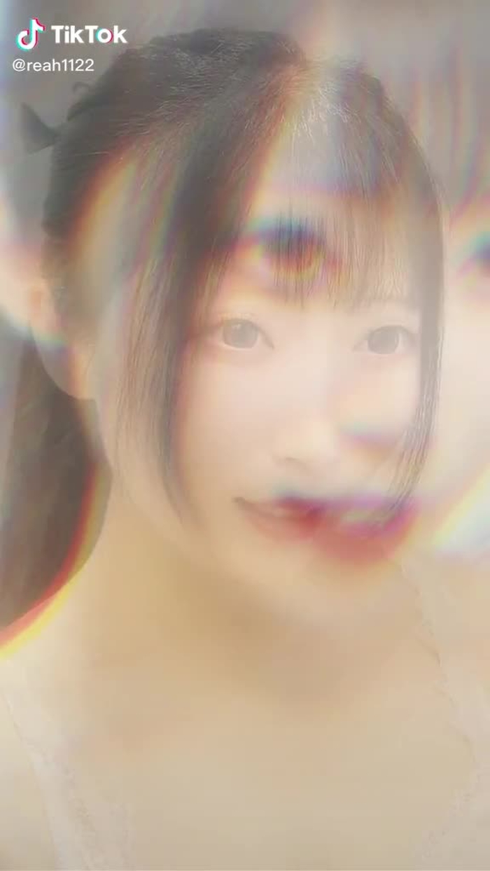 鏡で撮る練習パート2 #ネバーランド #間違いなく貴方は私の天使だ #アドバイスください!🙇‍♀️
