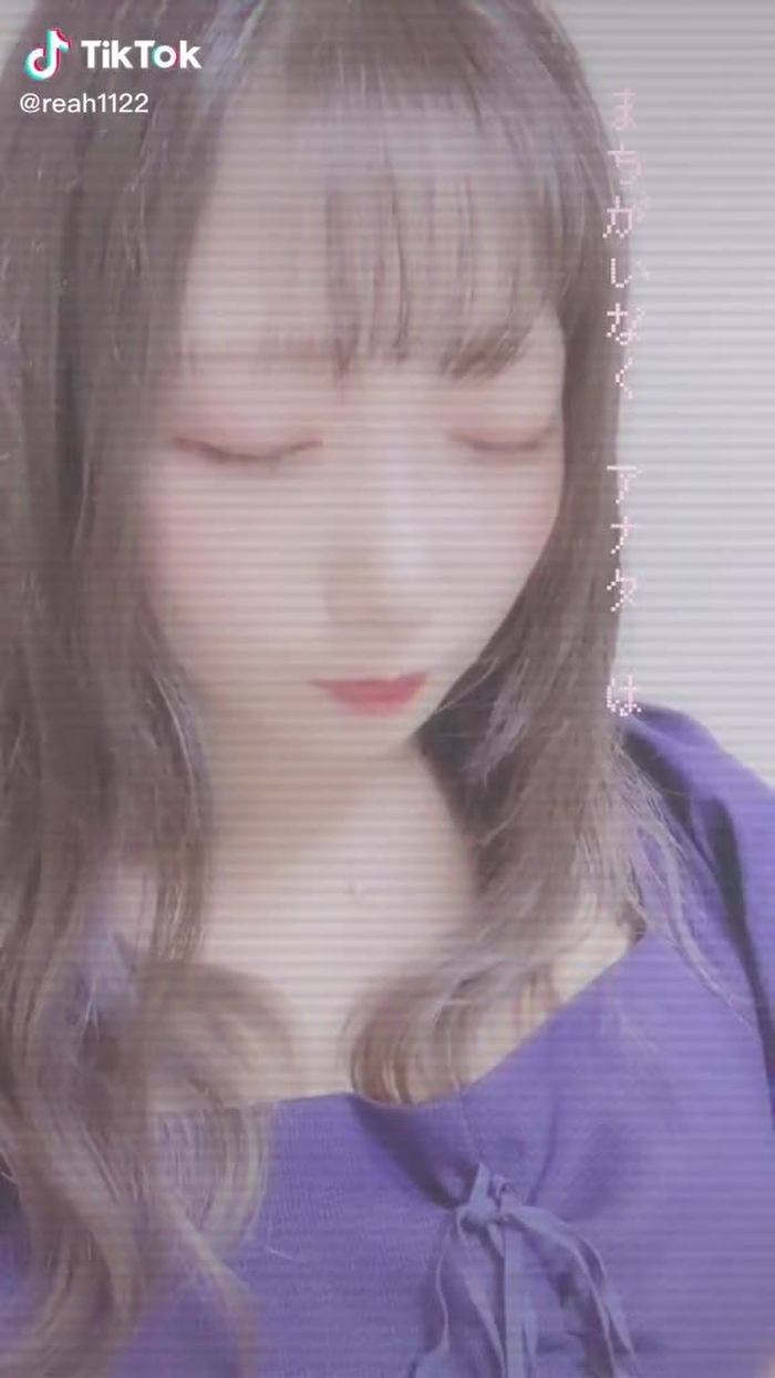 天使より悪魔のが似合う気がする　#ネバーランド