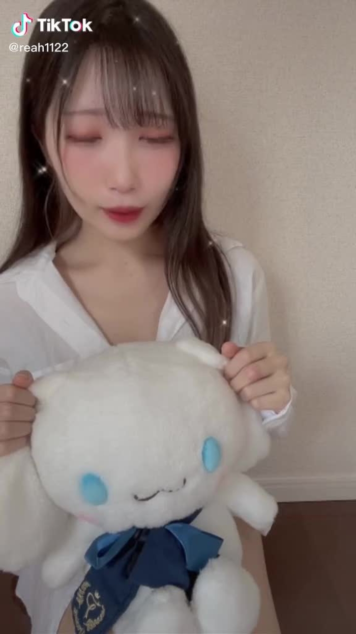 家まで送ってくれるダーリンどこですか？#右下の矢印3回素早くタップしてみて