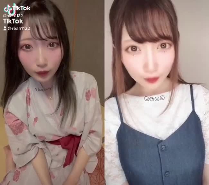 懐かしい音源で　#昔の自分とデュエット してみました！何か変わりました...？#よかったら僕を推しにしませんか