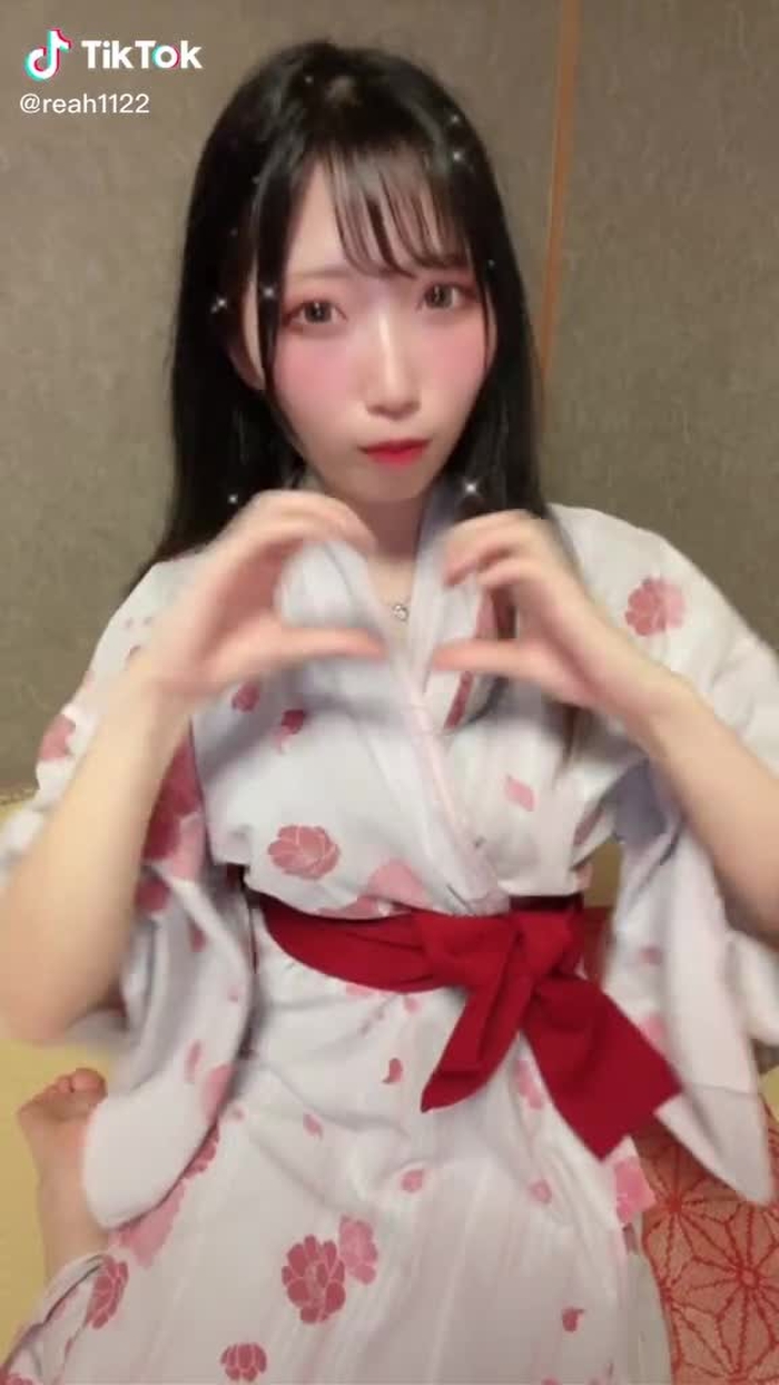 旅行楽しかった　#箱根 #卒業旅行 #わず #浴衣女子 #化物語
