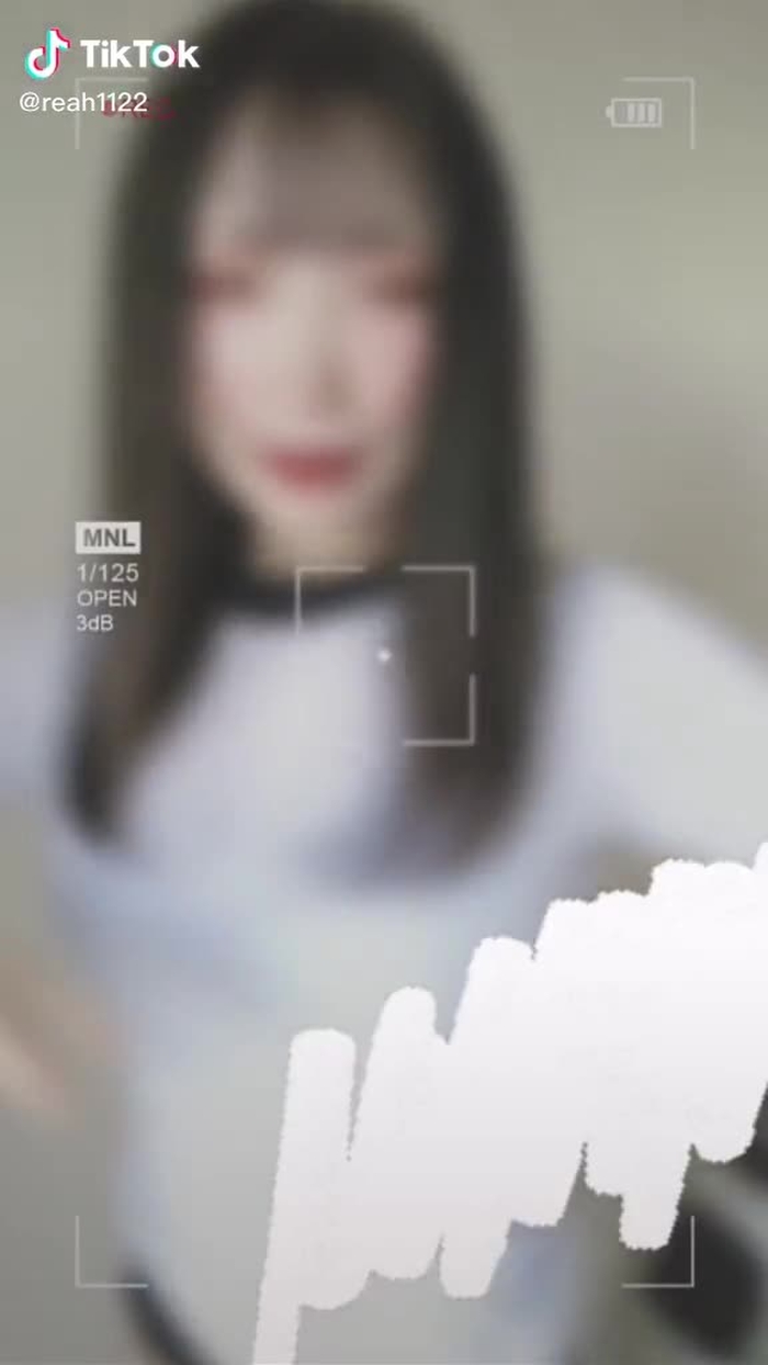 アップバージョン #本気出してみた #ブルマ