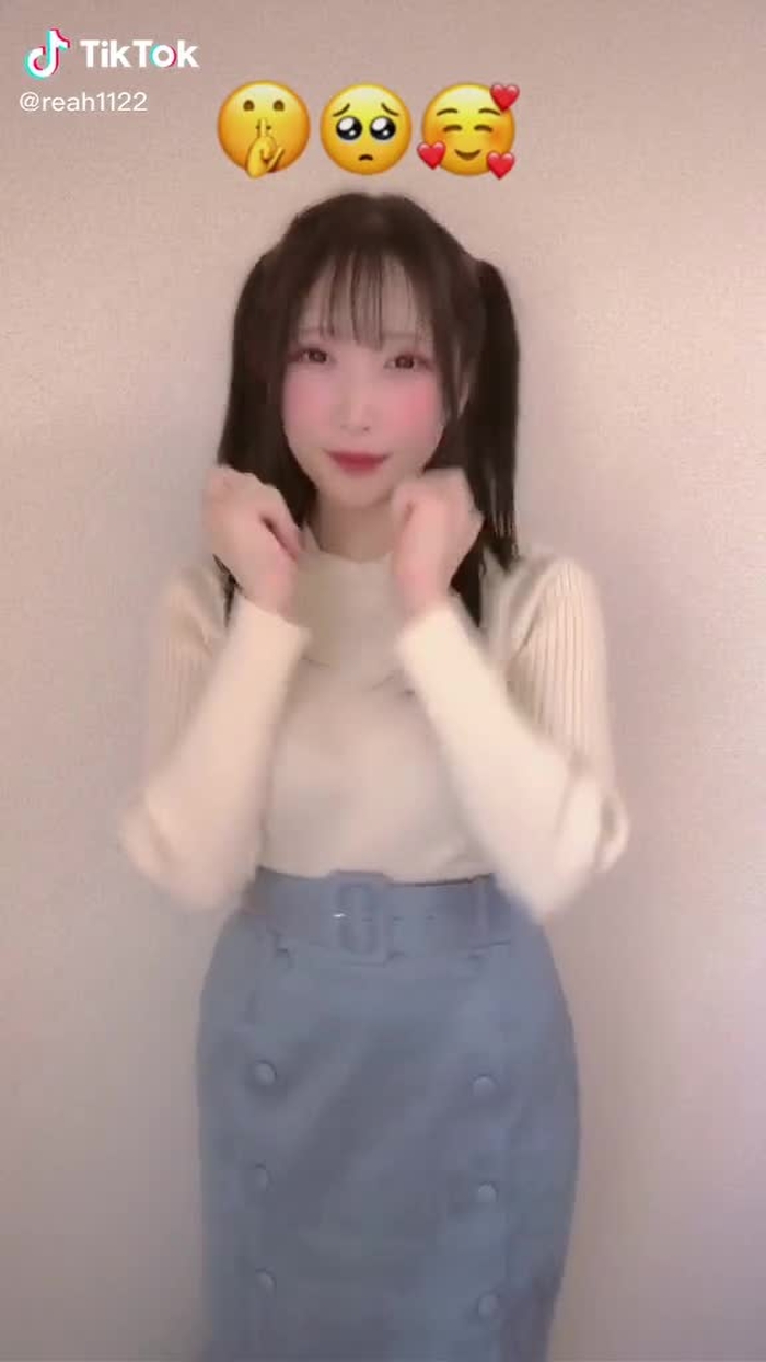 流行りに乗ってみた #lovesosweet