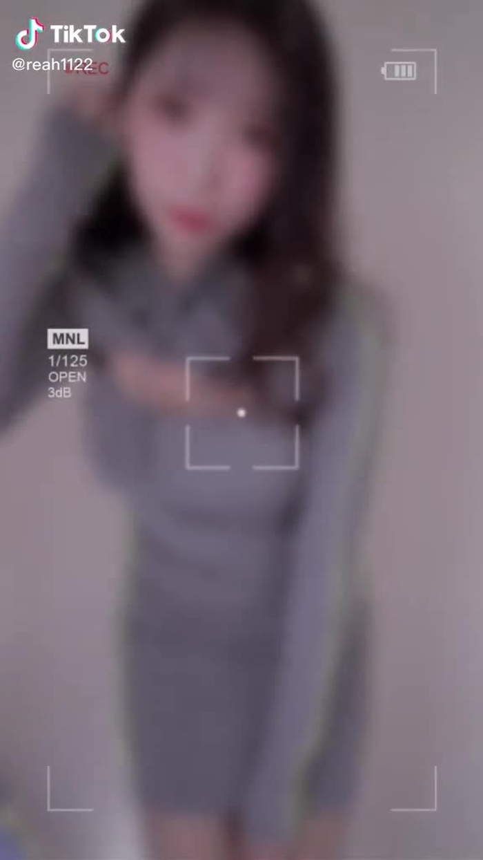 前髪と画質よ#おうちで過ごし隊 #盛れない