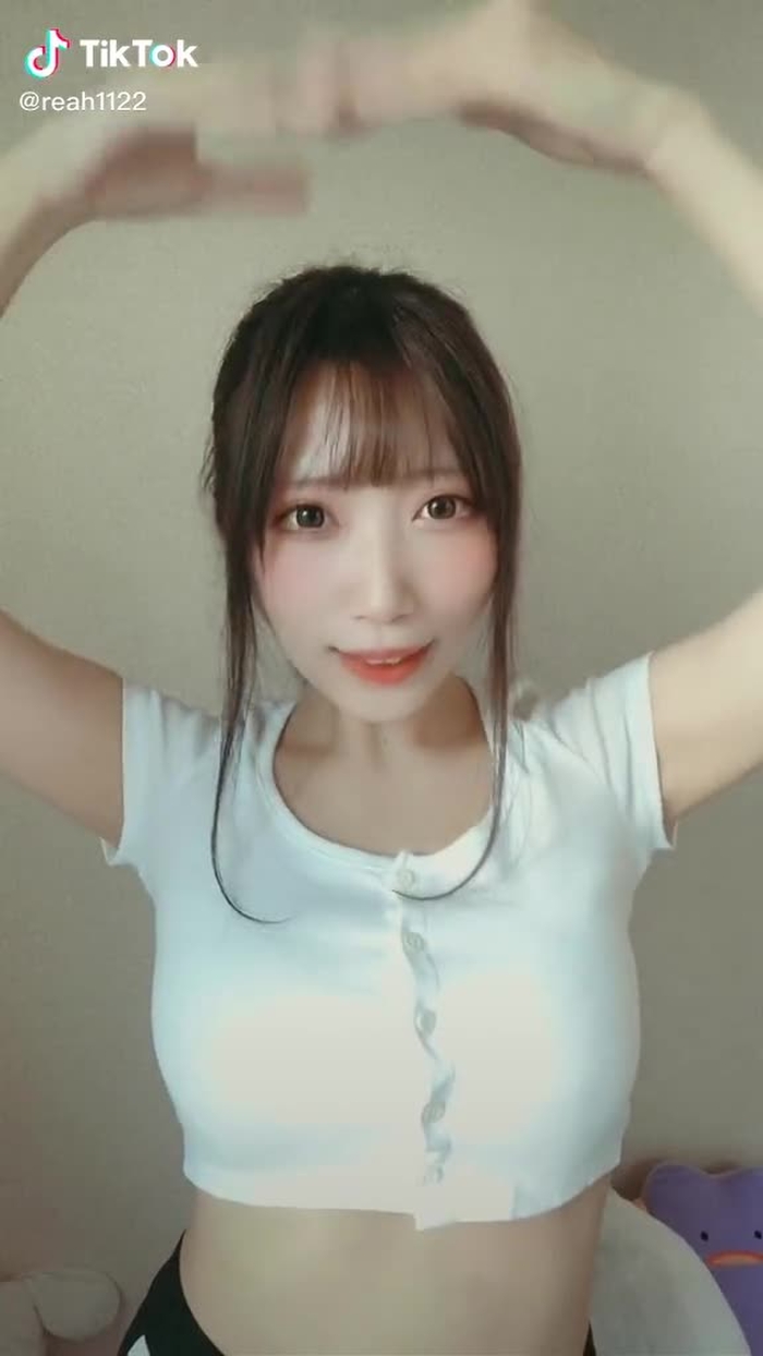 身体に対して腕長い気がする #大きな愛でもてなして #モテ仕草