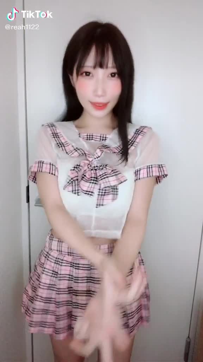 久しぶりにやりたくなった、下手だけど #荒野行動 #えなこエモート