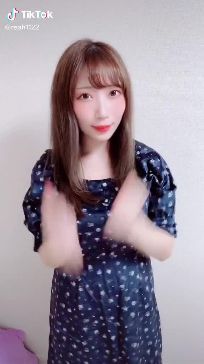光とこで闇堕ちしました。 #madatdisney #wishingstar #オススメ乗ってたら教えて