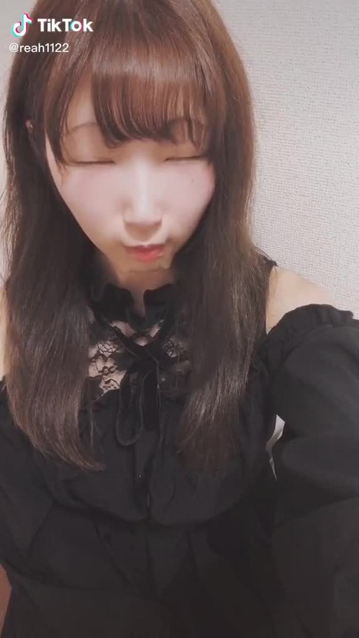 🙄🙄🙄 #マウント美人 #少し待ってみて