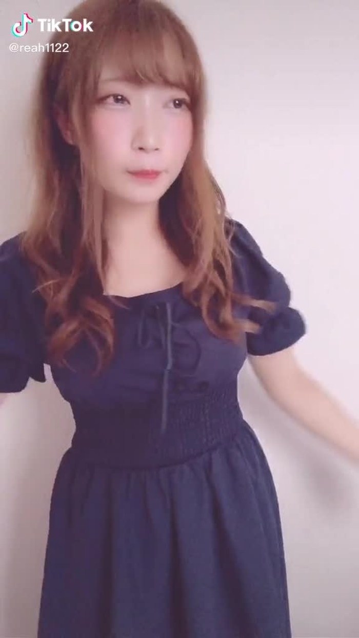 この音源やりたいけど、誰かに似てるって言われない🙄 #TikTok3周年