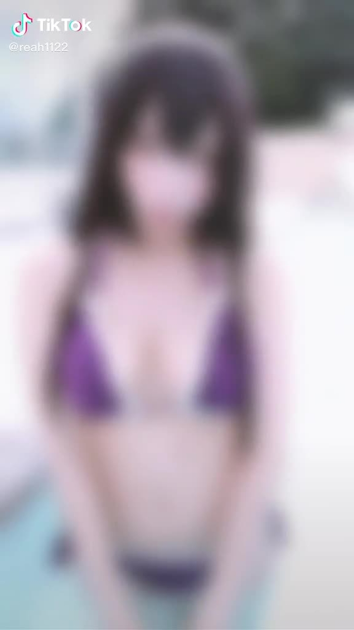 寒かった #少し待ってみて #僕らの青春