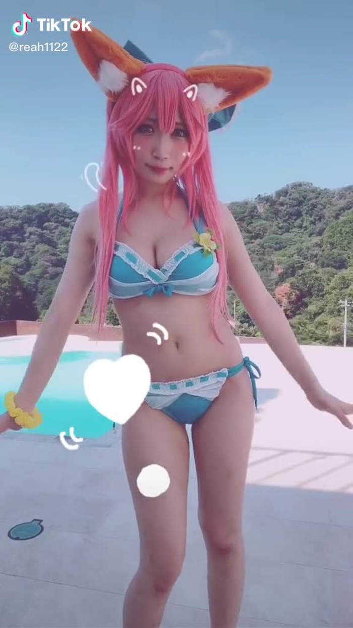 掻きむしった傷と打ち身でぼろぼろ（笑）悪しからず！#TikTokトレーニング #この夏の過ごし方
