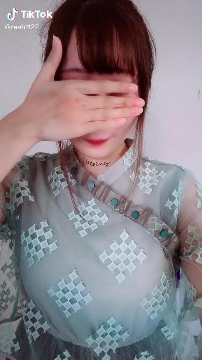 フィルターくらいいいじゃないか〜！加工取った🙄 #加工の怖さ #ぴえんな日常